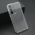 Futrola SPARKLING za Samsung S926 Galaxy S24 Plus 5G providna (MS).