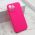 Futrola SUMMER COLOR za iPhone 15 Pro Max (6.7) pink (MS).