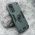 Futrola Square ring za Samsung A057 Galaxy A05s zelena (MS).