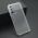 Futrola SPARKLING za Samsung A057 Galaxy A05s providna (MS).