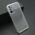 Futrola SPARKLING za Samsung A145R Galaxy A14 4G/Galaxy A14 5G providna (MS).