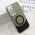 Futrola SPECTRUM RINGS za Samsung A356B Galaxy A35 5G crna (MS).
