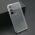 Futrola SPARKLING za Samsung S931 Galaxy S25 5G providna (MS).