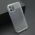 Futrola SPARKLING za iPhone 12 Pro providna (MS).