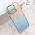 Futrola SUNSET MagSafe za iPhone 15 Pro Max (6.7) plava (MS).