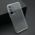 Futrola SPARKLING za Samsung A556 Galaxy A55 5G providna (MS).