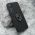 Futrola Square ring za Samsung A057 Galaxy A05s crna (MS).