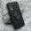 Futrola Square ring za Xiaomi 13T/13T pro crna (MS).