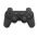 Joypad DOUBLESHOCK III bezicni crni (za PS3) (MS).