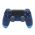 Joypad DOUBLESHOCK IV bezicni providno plavi (za PS4) (MS).