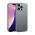 Futrola URBAN COVER za iPhone 16 Pro Max (6.9) titanium siva (MS).