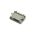 Konektor punjenja za Alcatel OT Pop C9 7047D (MS).