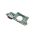 Konektor punjenja sa plocicom za Samsung G780 Samsung G780F Galaxy S20 FE ORG rev. D (MS).