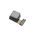 Kamera za Samsung F711B Galaxy Samsung F771B Galaxy Z Flip3 prednja (mala) (MS).