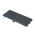 LCD Displej / ekran za Google Pixel 6 Pro + touchscreen black (MS).