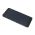 LCD Displej / ekran za Huawei P Smart + touchscreen + frame APLONG Original Material black (MS).