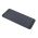LCD Displej / ekran za Alcatel OT-5024D 1S 2019 + touchscreen black ORG (MS).