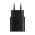 Kuciste punjaca Super Fast 25W/3A za Samsung PD crno HQ (MS).