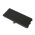 LCD Displej / ekran za Google Pixel 7 Pro + touchscreen black ORG New (MS).