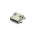 Konektor punjenja za Samsung S7562/S7560/S7580/S7582 Galaxy (MS).