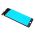 LCD Displej / ekran za Alcatel OT-5022D Pop Star + touchscreen black (MS).