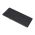 LCD Displej / ekran za Google Pixel 7a + touchscreen black ORG (MS).