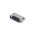 Konektor punjenja za Samsung G530/G531/G3500/G355/G7102/G7106/J700 Galaxy ORG (MS).
