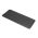 LCD Displej / ekran za Alcatel OT-5007 1V 2020 + touchscreen black (MS).