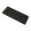 LCD Displej / ekran za Huawei Honor Magic 4 Lite + touchscreen black Aplong ORG (MS).