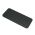 LCD Displej / ekran za Iphone 11 Pro + touchscreen black INCELL (Comicell) (MS).