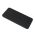 LCD Displej / ekran za Iphone 11 Pro Max + touchscreen APLONG Incell FULL HD Support IC removable black (MS).