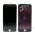 LCD Displej / ekran za Iphone 6 Plus + touchscreen black ORG (MS).