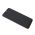 LCD Displej / ekran za Huawei P20 lite/Nova 3E + touchscreen black Aplong ORG (MS).