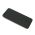LCD Displej / ekran za Iphone 12 Mini + touchscreen APLONG Hard OLED Support IC removable black (MS).