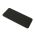 LCD Displej / ekran za Huawei P40 Lite/P20 lite 2019/Mate 30 lite/Nova 5i/Nova 6SE/Nova 7i + touchscreen black Aplong ORG (MS).