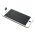 LCD Displej / ekran za iPhone 6s Plus + touchscreen white HO3 G high copy (MS).