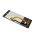 LCD Displej / ekran za Huawei P9 Ascend + touchscreen black (MS).