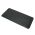 LCD Displej / ekran za Huawei P10 Lite + touchscreen black (MS).