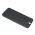 LCD Displej / ekran za Iphone 6G + touchscreen black ORG (Comicell) (MS).