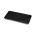 LCD Displej / ekran za Huawei P10 lite + touchscreen + frame black Full ORG CHINA (MS).