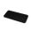 LCD Displej / ekran za Huawei Honor 10 Lite/Honor 20 lite + touchscreen + frame black (MS).