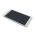 LCD Displej / ekran za Huawei MediaPad 7 T1-701U (T1-701W) + touchscreen white (MS).