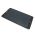 LCD Displej / ekran za Huawei Media Pad T3 8 + touchscreen black (MS).