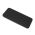 LCD Displej / ekran za iPhone 13 Pro Max + touchscreen APLONG Incell FULL HD Support IC removable black (MS).