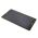 LCD Displej / ekran za Huawei MediaPad T3 (7) 3G + touchscreen (BG2-W09) black (MS).