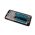 LCD Displej / ekran za Huawei Y5 2018/Honor 7S + touchscreen + frame black (MS).