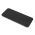 LCD Displej / ekran za Iphone 12 Mini + touchscreen black ORG (MS).