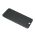 LCD Displej / ekran za Iphone 6G Plus + touchscreen black ORG (Comicell) (MS).