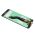 LCD Displej / ekran za Huawei Honor 8 Lite/P8 Lite (2017)/P9 Lite (2017) + touchscreen white (MS).