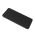 LCD Displej / ekran za Iphone 11 Pro Max + touchscreen APLONG Incell HD black (MS).